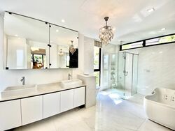 Lermit Road (D10), Detached #464665421